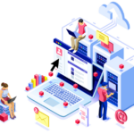 contact-center