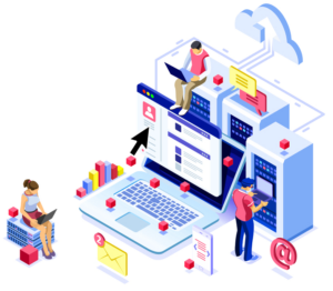 contact-center