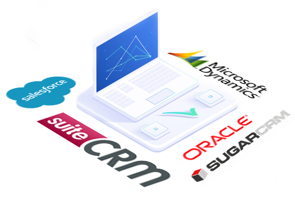 crm