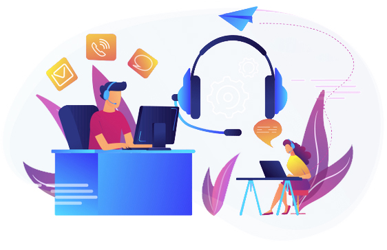 omnichannel customer service