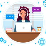 inbound contact center