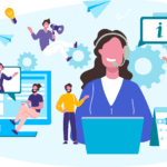 customer experience with cloud call