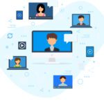 omnichannel