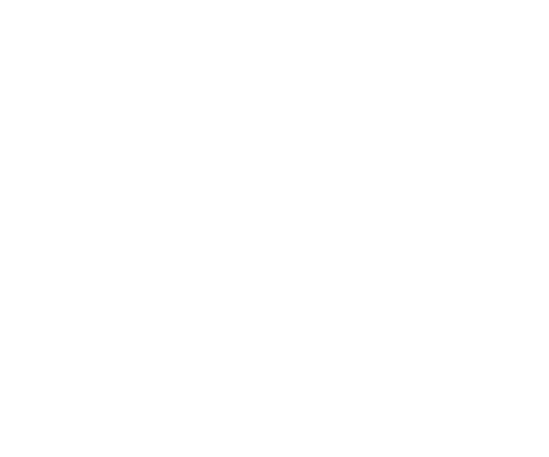 brain brain