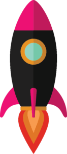 rocket rocket