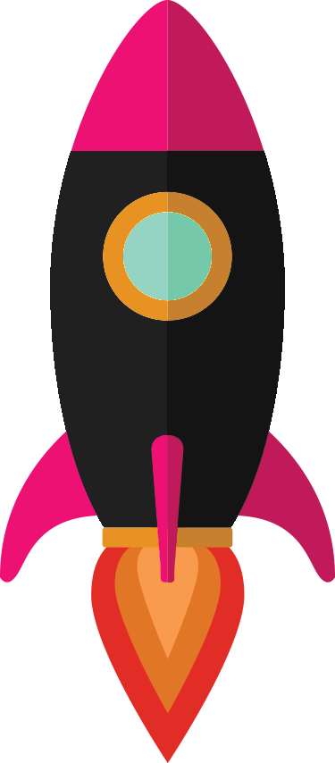 Rocket