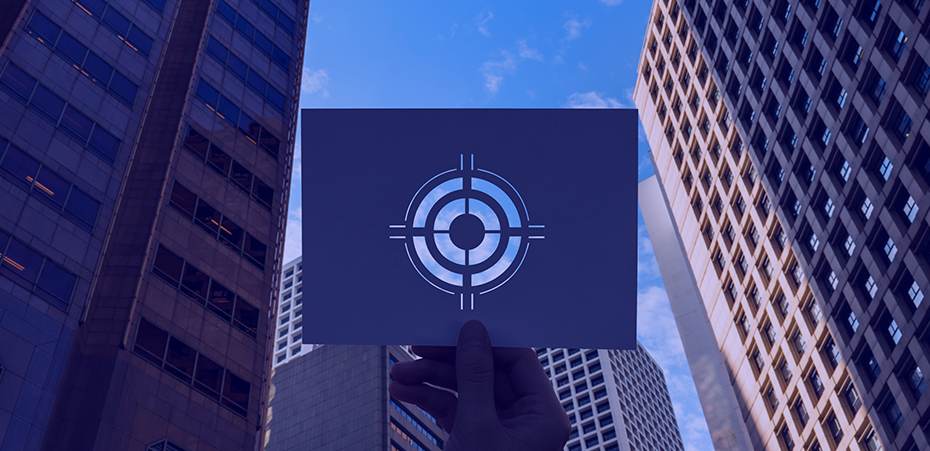 our-vision our-vision