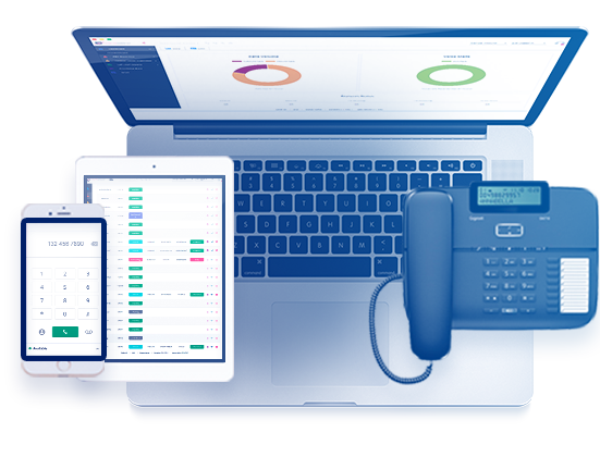 inbound-cloud-communications-platform