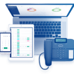 pbx-laptop