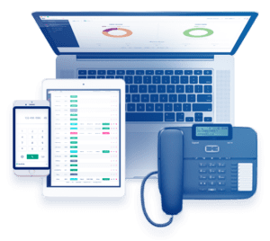 pbx-laptop