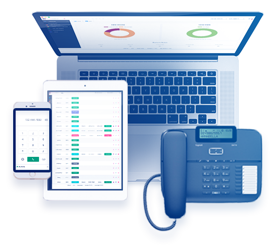 pbx-laptop