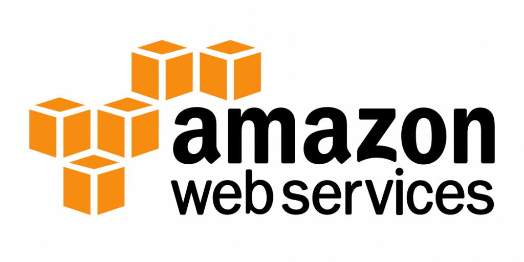AWS call center solution