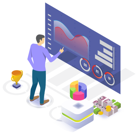 cloud contact banking