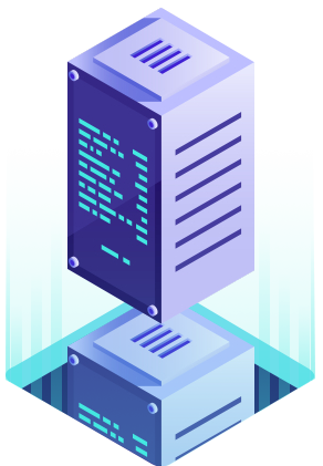 disaster-recovery disaster-recovery
