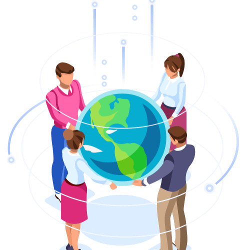 global-cc