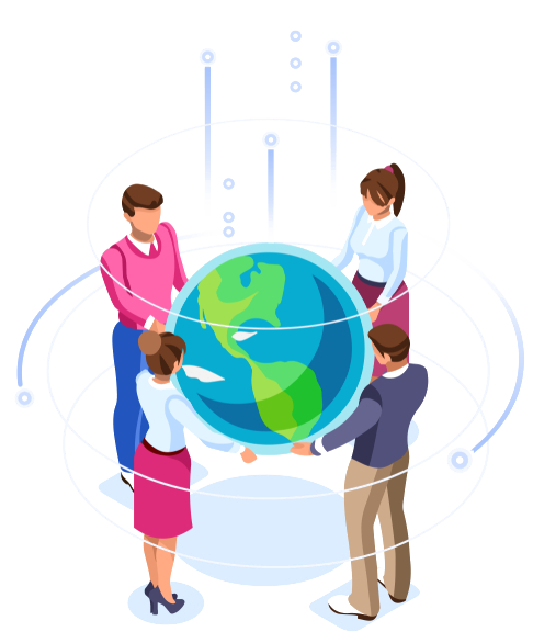global-cc global-cc