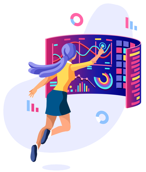 inovation2