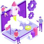 cloud call solution