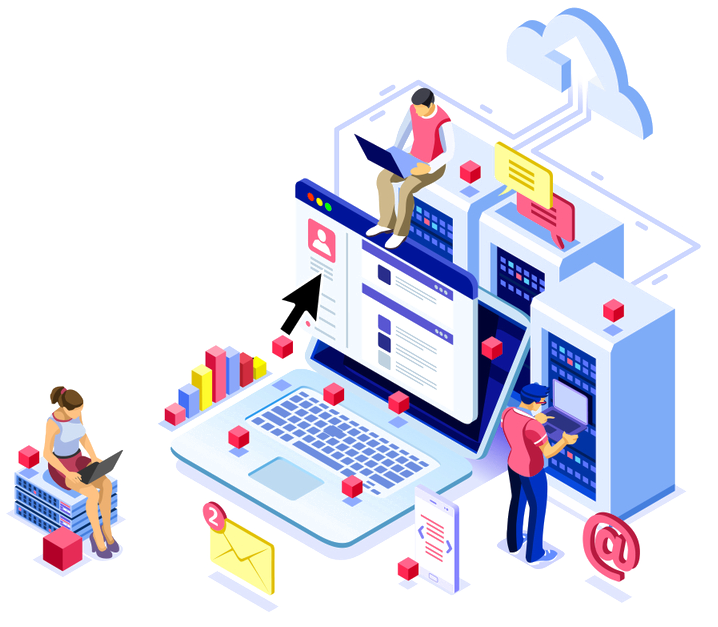 contact-center