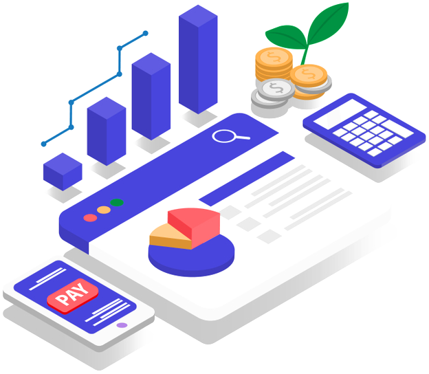 cloud call improve