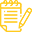 Call Disposition Codes and Notes