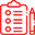 Campaign & List Management