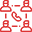 Custom Agent Statuses (AUX)