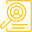 Customer History