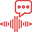 Disposition Timers and Redials