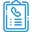 Do-Not-Call List Compliance