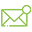 Email Notifications