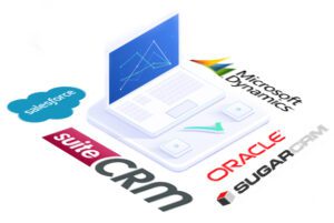 crm