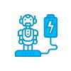 AI Powered