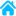 Home icon