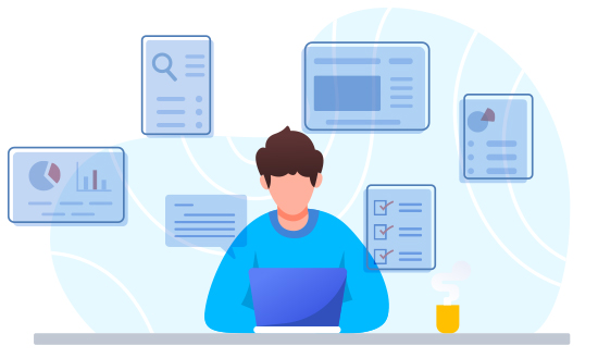 multichannel flexibility