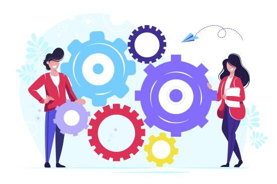 outbound-ivr-applications