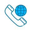 Phone Numbers