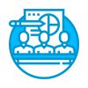 Self-Service Capabilities
