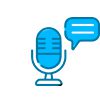 Voice