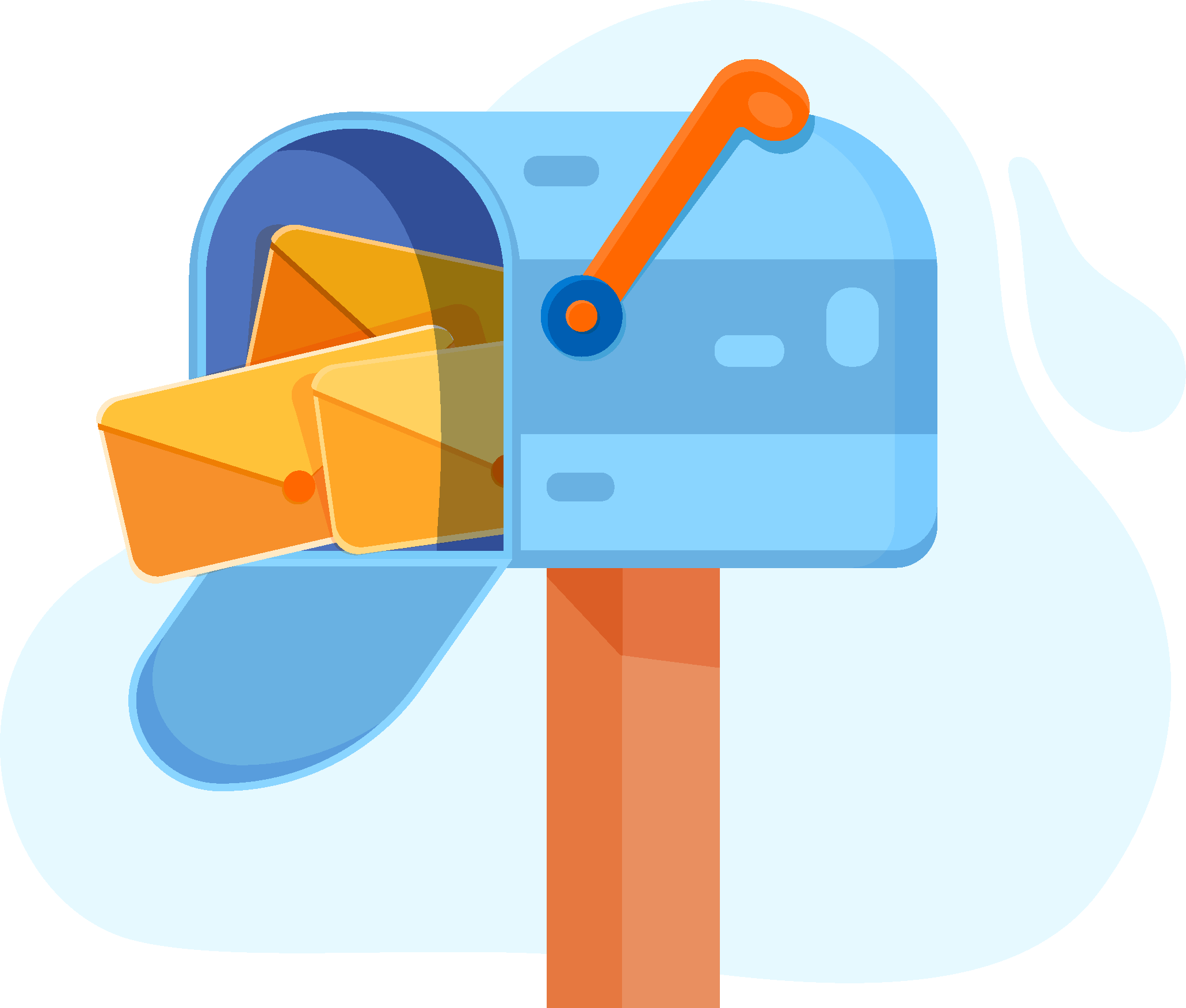 email-features email-features