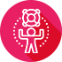 Self Help Portal