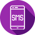 SMS