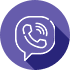 Viber