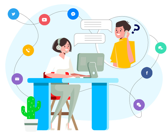unified communications software