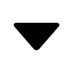 angle-down