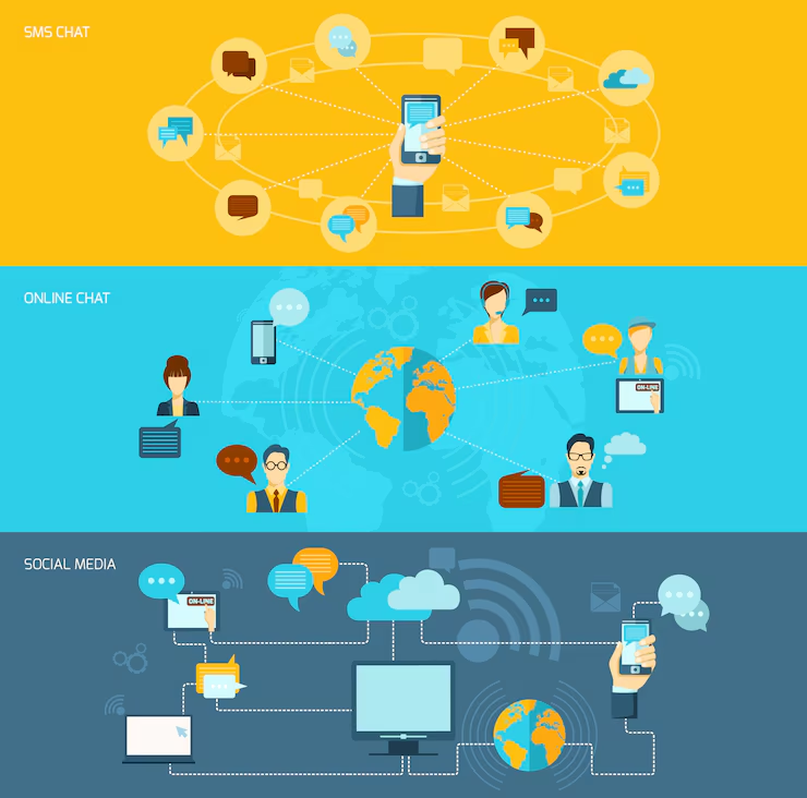 Choosing the Right Unified Communications Service Provider: A 2025 Buyer’s Guide