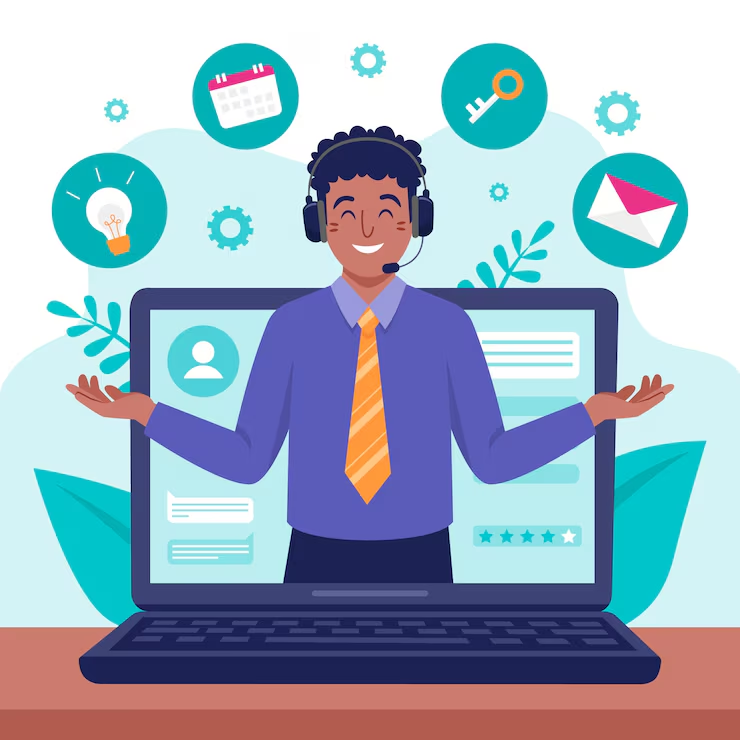 Customer Service Software vs. Traditional Support: What’s the Real Difference?