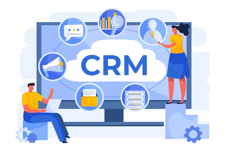 How Customer Service Software Improves Response Time and Customer Loyalty
