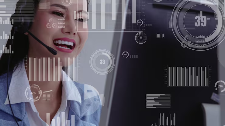 10 Features to Look for in the Best Call Center Software in 2025