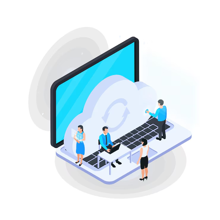 Cloud-based Call Center Software Development: Key Features and Benefits in 2025
